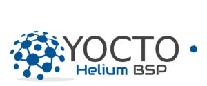 LinRT Yocto BSP building - Helium BSP