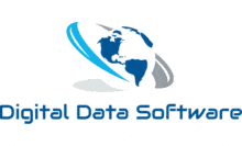 Contact Information Digital Data Software