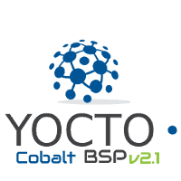 Yocto Real-Time Cobalt BSP