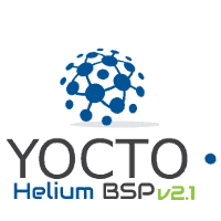 Yocto-Helium-BSP v2.1-tb