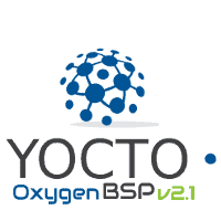 Yocto Low-Latency Oxygen BSP